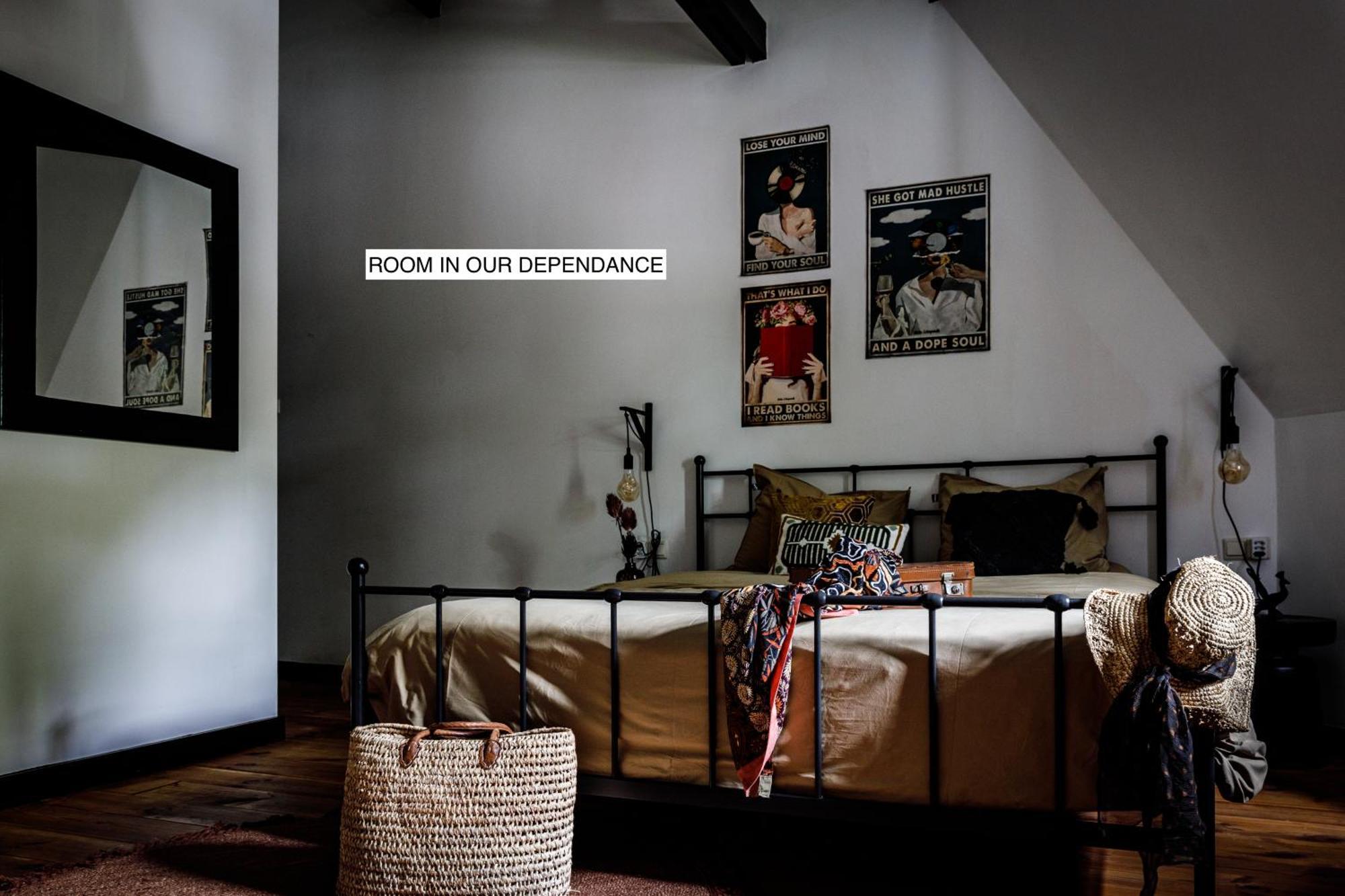 Stella Boutique Hotel 4*