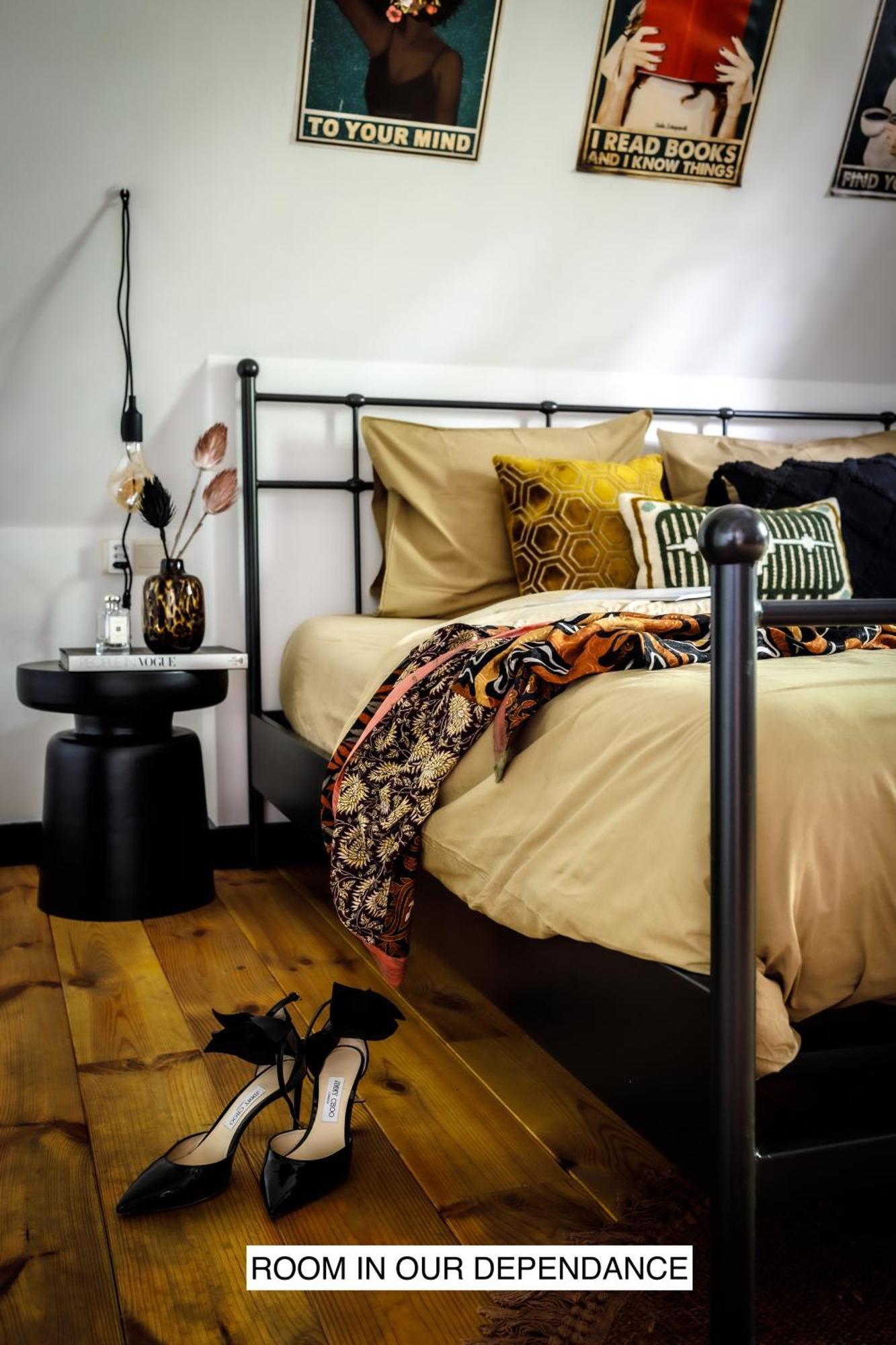 Stella Boutique 4* Goirle