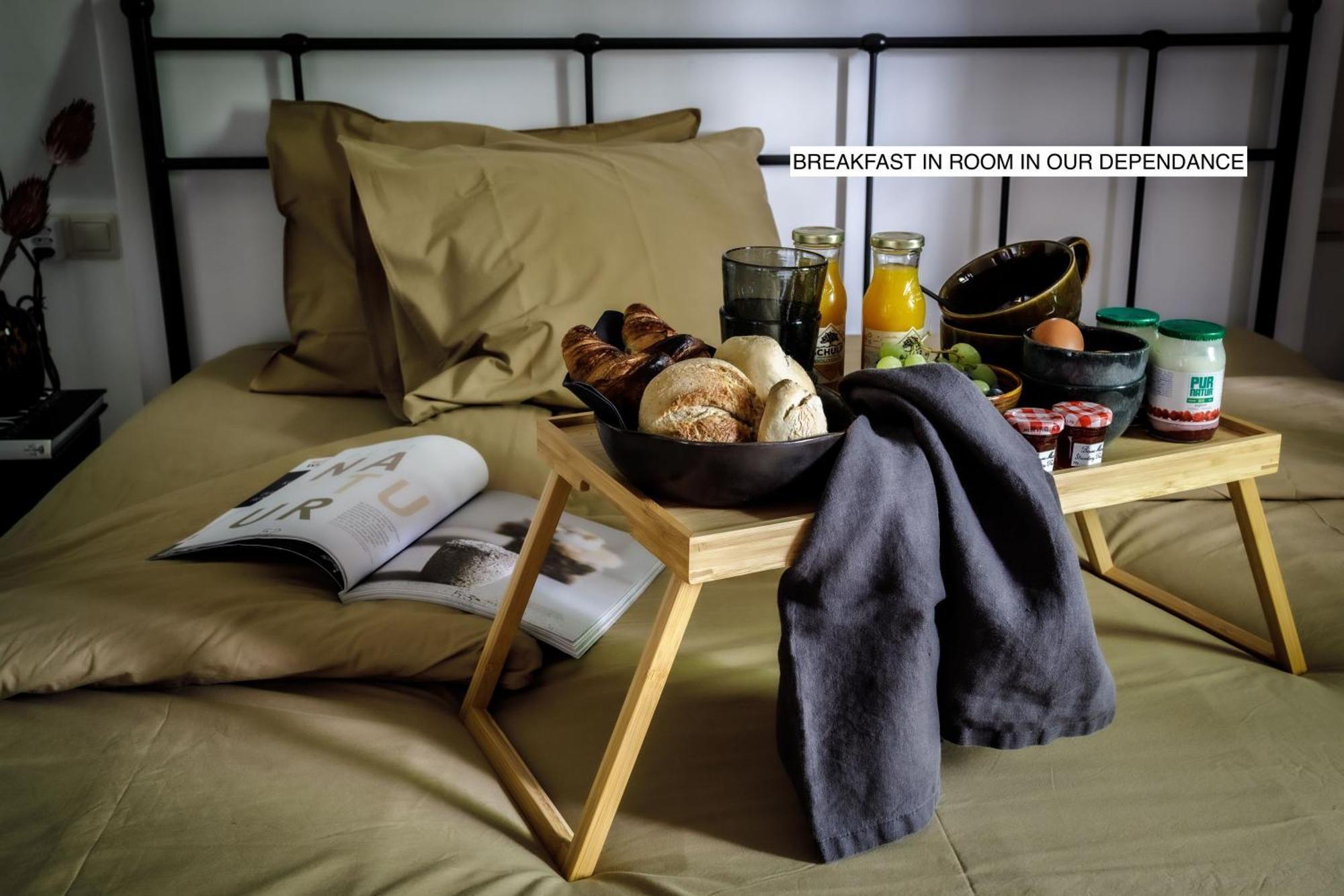 Stella Boutique Hotel Goirle