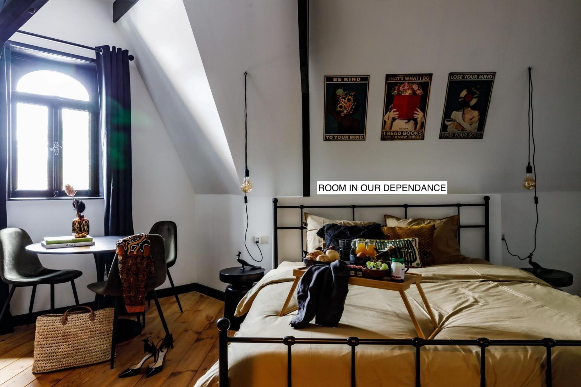 Stella Boutique 4* Goirle