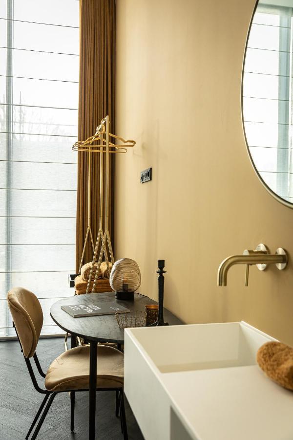 Hotel Stella Boutique Goirle