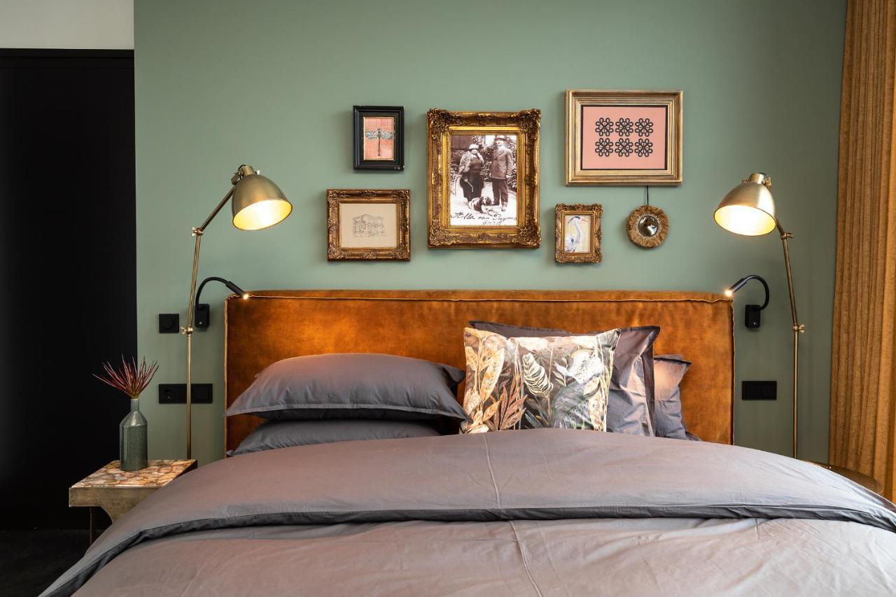 Stella Boutique 4* Goirle