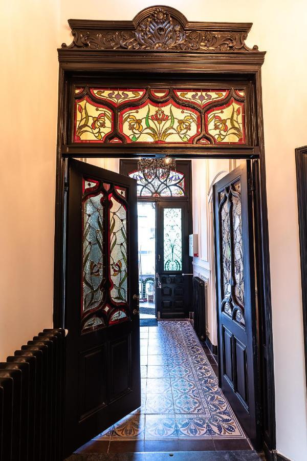 Hotel Stella Boutique Goirle