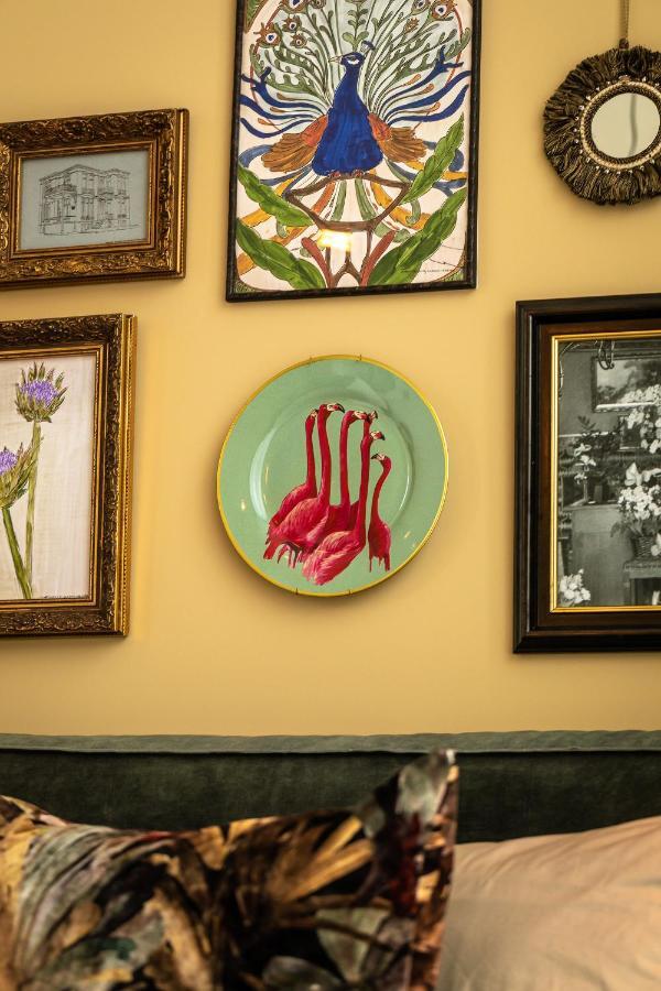 Hotel Stella Boutique