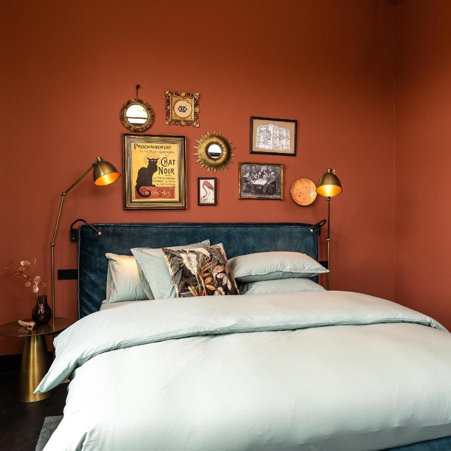 Stella Boutique 4* Goirle