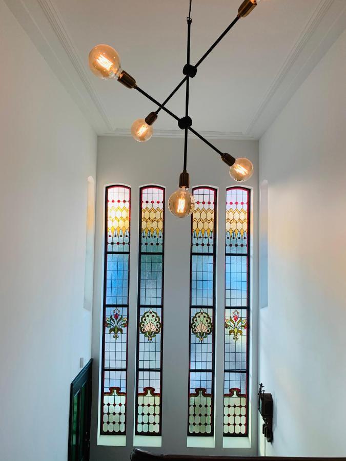 Hotel Stella Boutique Goirle