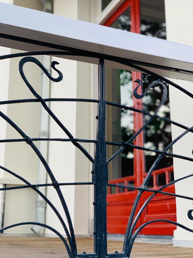 Hotel Stella Boutique Goirle