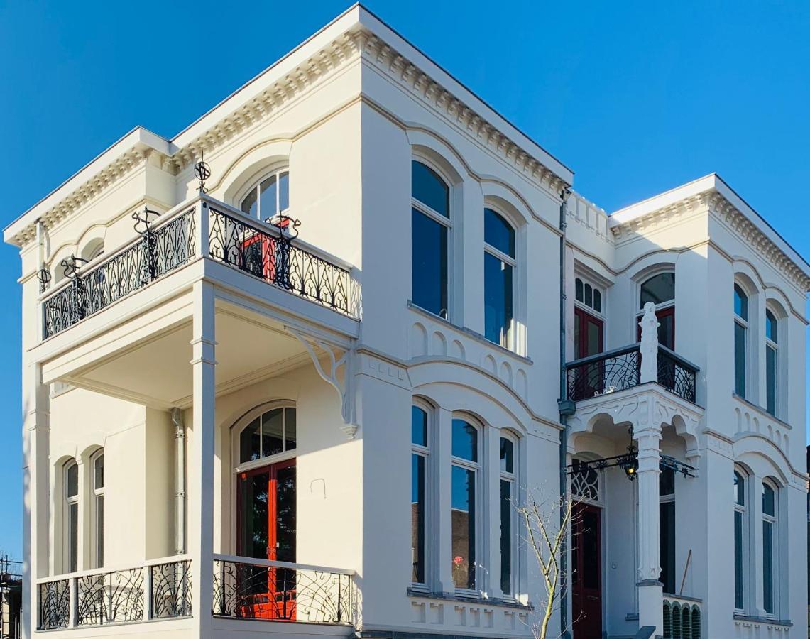 Stella Boutique 4* Goirle