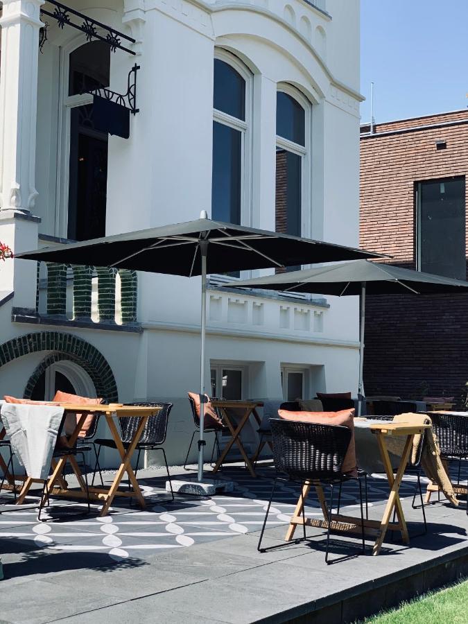 Hotel Stella Boutique
