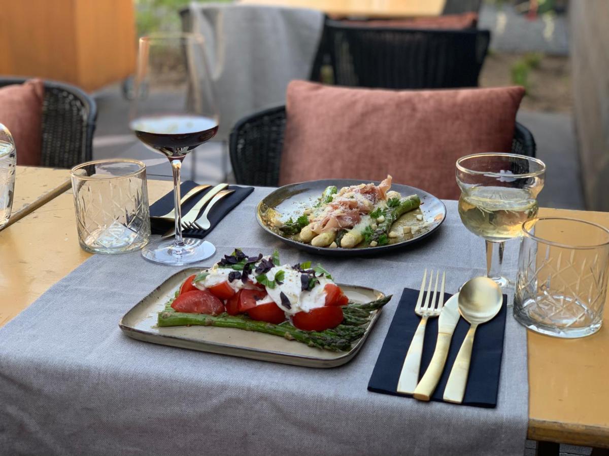 Stella Boutique Hotel 4*