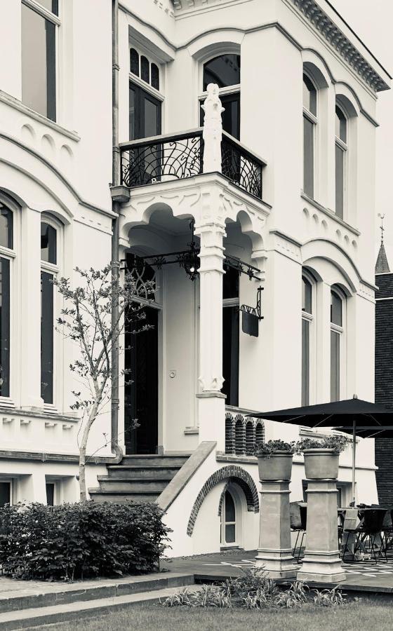 Stella Boutique Hotel 4*